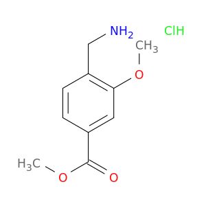 BD37333