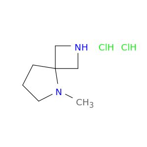 AI34890