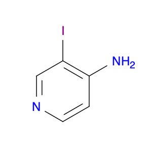 AR003LEM