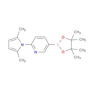 AR003BEQ