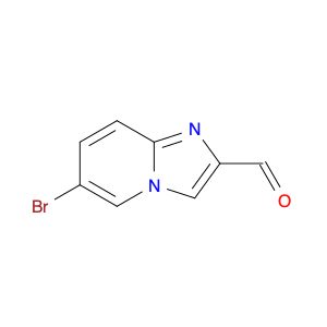 AR00483G