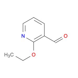 AR0046KC