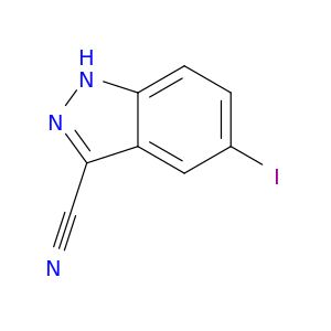 AR0089ZS