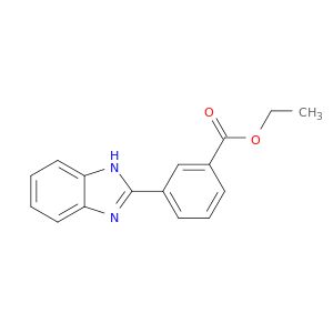 AR016HT6