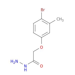 AY10740