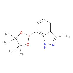 BA22534