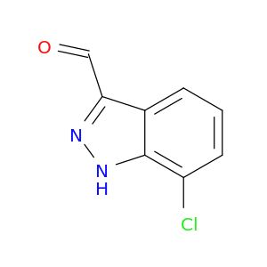 AR008CHZ