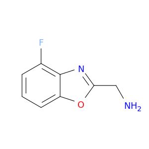 AX03177