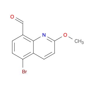 AR004CI8