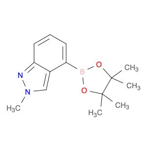AR003AYO