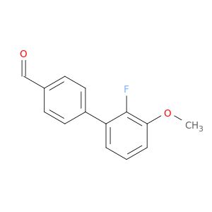 AR004BRU