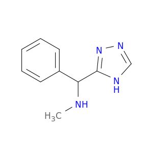 AW40914