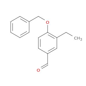 AR021PZW