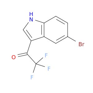 AF89578