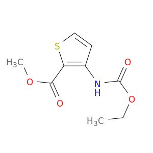 AW95824