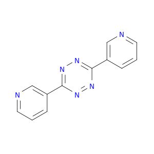 AE26238