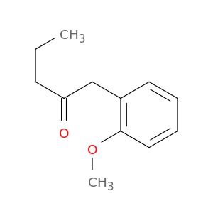 BM37156