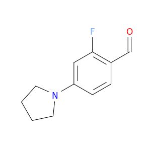 AR0168TG
