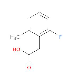 AR01NHEI