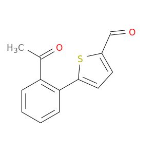 AR01EZ6H