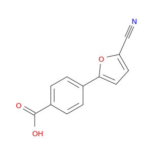 BA41163