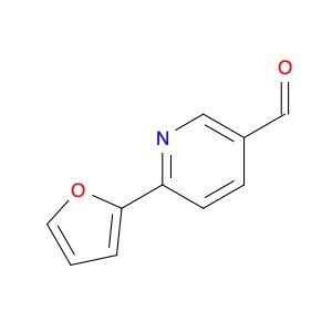 AR0047XR