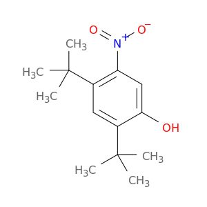 AH92580