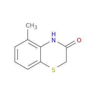 BM54833