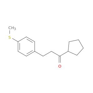 AH91602