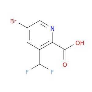 BL22153