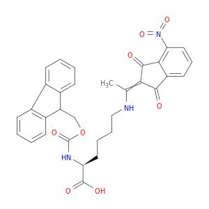 BD26448