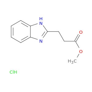 BA47523