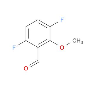 AR0089QX
