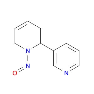 AR004DH9