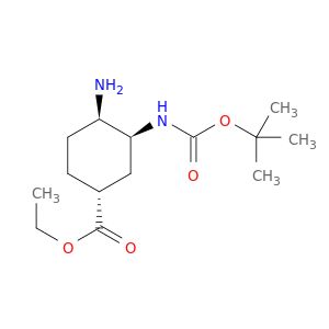 AI13513