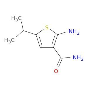 AD47360