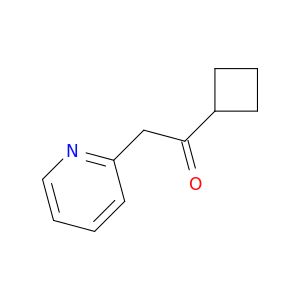 AE23283