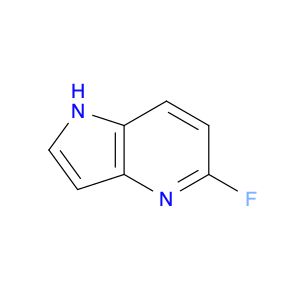 AR004E19