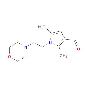 AR019V8U