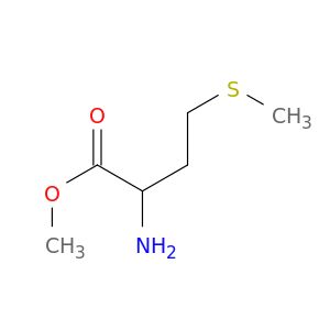 AG57051