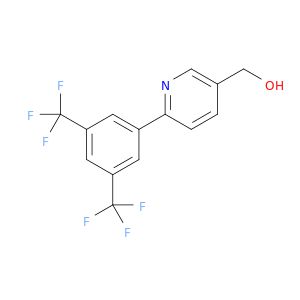 AR022IB9