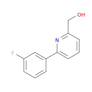 AR02J798
