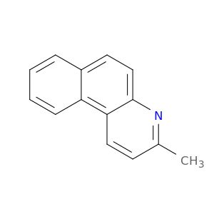 AB65353