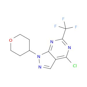 BM10042
