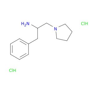 AH62580