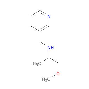 BH69034