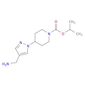 AI13161