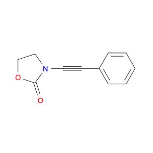 AR01FLRO