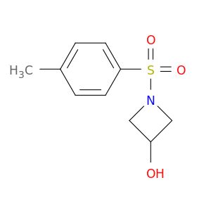 AE84481