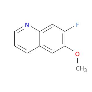 AI59657